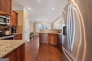 1064 Brookford Rd, Macon, GA 31210 - Photo 20