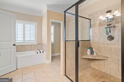 1064 Brookford Road, Macon, GA 31210 - Photo 26