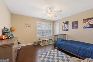 1064 Brookford Rd, Macon, GA 31210 - Photo 30