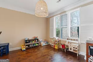 1064 Brookford Rd, Macon, GA 31210 - Photo 14