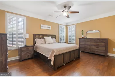 1064 Brookford Road, Macon, GA 31210 - Photo 22