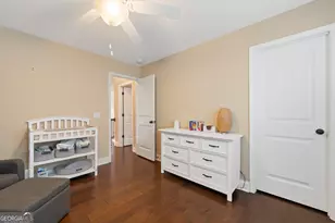 1064 Brookford Rd, Macon, GA 31210 - Photo 34