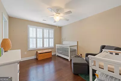 1064 Brookford Road, Macon, GA 31210 - Photo 32