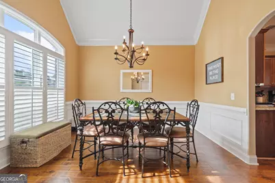1064 Brookford Road, Macon, GA 31210 - Photo 8