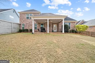 1064 Brookford Rd, Macon, GA 31210 - Photo 42