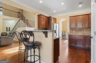 1064 Brookford Rd, Macon, GA 31210 - Photo 16