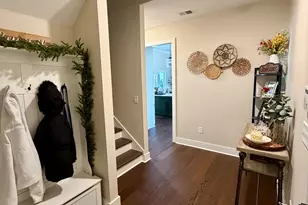 3050 Mahlon Smith Rd, Social Circle, GA 30025 - Photo 26