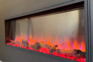 3050 Mahlon Smith Rd, Social Circle, GA 30025 - Photo 20