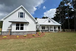 3050 Mahlon Smith Rd, Social Circle, GA 30025 - Photo 2