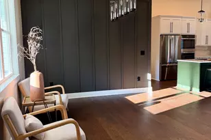 3050 Mahlon Smith Rd, Social Circle, GA 30025 - Photo 16