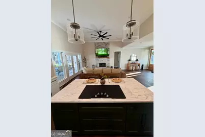 3050 Mahlon Smith Road, Social Circle, GA 30025 - Photo 10