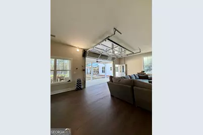 3050 Mahlon Smith Road, Social Circle, GA 30025 - Photo 36