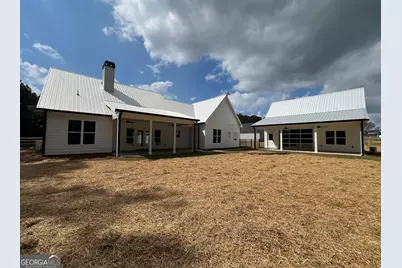 3050 Mahlon Smith Road, Social Circle, GA 30025 - Photo 4