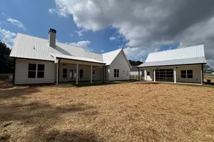 3050 Mahlon Smith Rd, Social Circle, GA 30025 - Photo 4