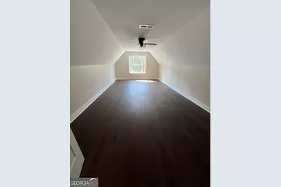 3050 Mahlon Smith Road, Social Circle, GA 30025 - Photo 22