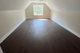 3050 Mahlon Smith Rd, Social Circle, GA 30025 - Photo 22