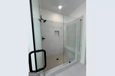 3050 Mahlon Smith Road, Social Circle, GA 30025 - Photo 22