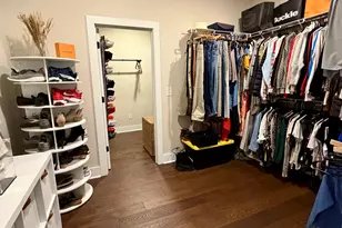 3050 Mahlon Smith Rd, Social Circle, GA 30025 - Photo 24