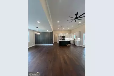 3050 Mahlon Smith Road, Social Circle, GA 30025 - Photo 6