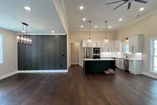 3050 Mahlon Smith Rd, Social Circle, GA 30025 - Photo 6