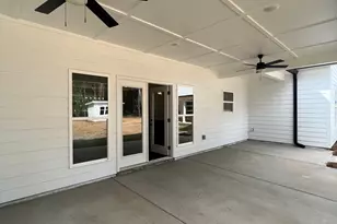 3050 Mahlon Smith Rd, Social Circle, GA 30025 - Photo 32