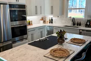 3050 Mahlon Smith Rd, Social Circle, GA 30025 - Photo 8