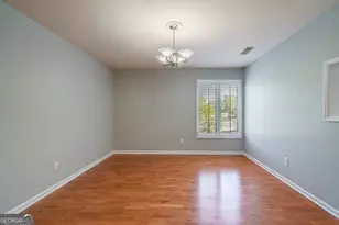 4010 Roswell Rd, Atlanta, GA 30342 - Photo 30