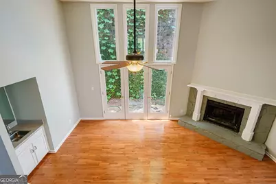 4010 Roswell Road #A4, Atlanta, GA 30342 - Photo 14