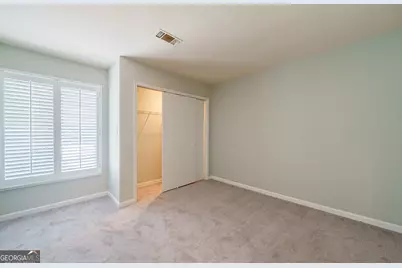 4010 Roswell Road #A4, Atlanta, GA 30342 - Photo 22