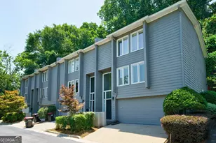 4010 Roswell Rd, Atlanta, GA 30342 - Photo 2