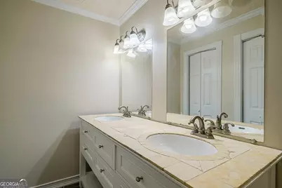 4010 Roswell Road #A4, Atlanta, GA 30342 - Photo 20