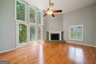 4010 Roswell Rd, Atlanta, GA 30342 - Photo 4