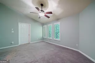 4010 Roswell Rd, Atlanta, GA 30342 - Photo 18