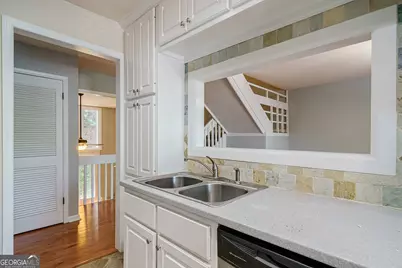 4010 Roswell Road #A4, Atlanta, GA 30342 - Photo 28