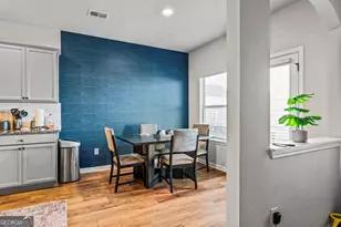 1700 Cadence St, Locust Grove, GA 30248 - Photo 28