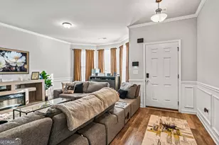 1700 Cadence St, Locust Grove, GA 30248 - Photo 14