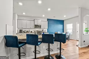 1700 Cadence St, Locust Grove, GA 30248 - Photo 26