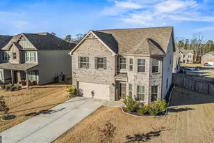 1700 Cadence St, Locust Grove, GA 30248 - Photo 2