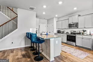 1700 Cadence St, Locust Grove, GA 30248 - Photo 30