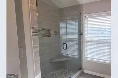 45 Newnan Lakes Drive, Newnan, GA 30263 - Photo 18