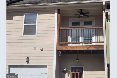 45 Newnan Lakes Drive, Newnan, GA 30263 - Photo 4