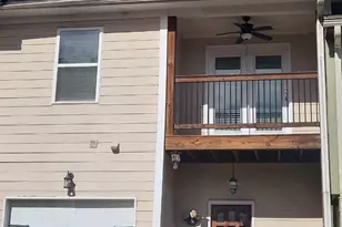 45 Newnan Lakes Dr, Newnan, GA 30263 - Photo 4