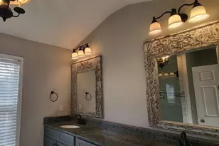 45 Newnan Lakes Dr, Newnan, GA 30263 - Photo 12