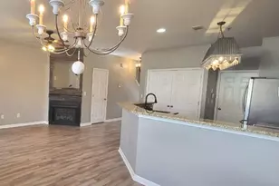 45 Newnan Lakes Dr, Newnan, GA 30263 - Photo 22