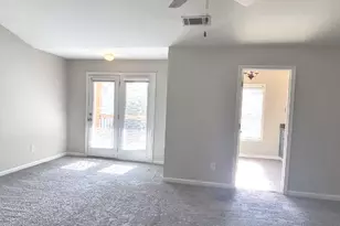 45 Newnan Lakes Dr, Newnan, GA 30263 - Photo 16