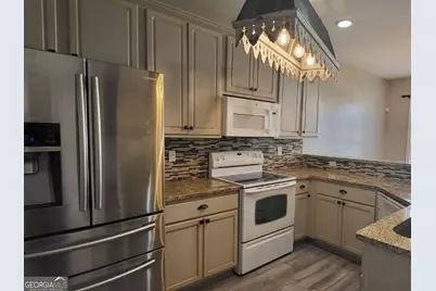 45 Newnan Lakes Drive, Newnan, GA 30263 - Photo 30