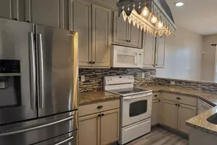 45 Newnan Lakes Dr, Newnan, GA 30263 - Photo 30