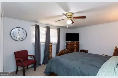 5856 Alma Highway, Waycross, GA 31501 - Photo 16