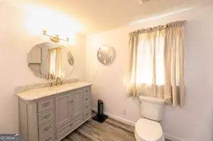 5856 Alma Hwy, Waycross, GA 31501 - Photo 22