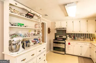 5856 Alma Hwy, Waycross, GA 31501 - Photo 12